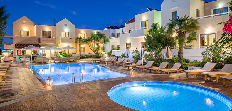 20170728-A-dreamy-summer-at-Oscar-Suites-Village 20170728-A-dreamy-summer-at-Oscar-Suites-Village